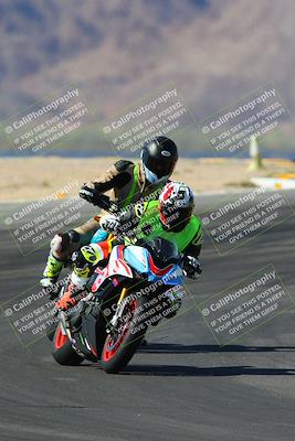 media/May-11-2024-SoCal Trackdays (Sat) [[cc414cfff5]]/4-Turns 9 and 8 (9am)/